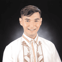 Kurt Arciga