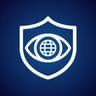 Insightz Technology logo