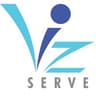 VIZSERVE Private Limited logo